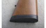 Winchester ~ 1300 ~ 12 Gauge - 10 of 10