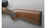 Winchester ~ 1300 ~ 12 Gauge - 9 of 10