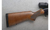 Winchester ~ 1300 ~ 12 Gauge - 2 of 10