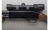 Winchester ~ 1300 ~ 12 Gauge - 8 of 10