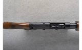 Winchester ~ 1300 ~ 12 Gauge - 5 of 10