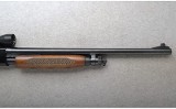 Winchester ~ 1300 ~ 12 Gauge - 4 of 10