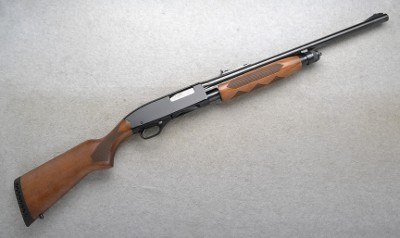 Winchester ~ 1300 Ranger ~ 12 Gauge