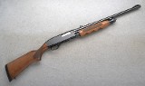 Winchester ~ 1300 Ranger ~ 12 Gauge