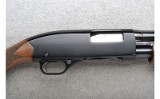 Winchester ~ 1300 Ranger ~ 12 Gauge - 3 of 10