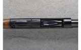 Winchester ~ 1300 Ranger ~ 12 Gauge - 5 of 10