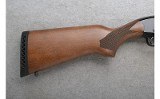 Winchester ~ 1300 Ranger ~ 12 Gauge - 2 of 10