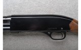 Winchester ~ 1300 Ranger ~ 12 Gauge - 8 of 10
