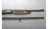 Winchester ~ 1300 Ranger ~ 12 Gauge - 4 of 10