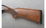 Winchester ~ 1300 Ranger ~ 12 Gauge - 9 of 10
