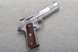 Smith & Wesson ~ SW1911 ~ .45 Auto - 1 of 2