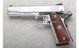 Smith & Wesson ~ SW1911 ~ .45 Auto - 2 of 2