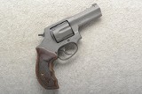Taurus ~ 856 ~ .38 Special - 1 of 2