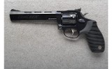 Taurus ~ 17 Tracker ~ .17 HMR - 2 of 2