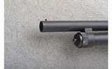 New England Firearms ~ Pardner Pump ~ 12 Gauge - 6 of 10