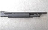 New England Firearms ~ Pardner Pump ~ 12 Gauge - 4 of 10