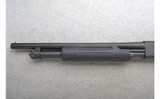 New England Firearms ~ Pardner Pump ~ 12 Gauge - 7 of 10