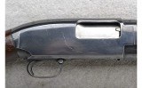 Winchester ~ 12 ~ 12 Gauge - 3 of 10