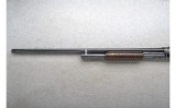 Winchester ~ 12 ~ 12 Gauge - 7 of 10