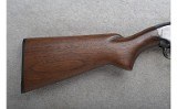 Winchester ~ 12 ~ 12 Gauge - 2 of 10