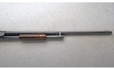 Winchester ~ 12 ~ 12 Gauge - 4 of 10