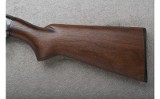 Winchester ~ 12 ~ 12 Gauge - 9 of 10