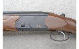 Beretta ~ 686 Onyx ~ 12 Gauge - 8 of 10