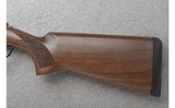 Beretta ~ 686 Onyx ~ 12 Gauge - 9 of 10