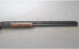 Beretta ~ 686 Onyx ~ 12 Gauge - 4 of 10