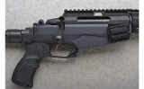 Tikka ~ T3X ~ 6.5 Creedmoor - 3 of 10