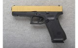 Glock ~ 17 GEN 5 ~ 9MM Luger - 2 of 2