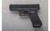 Glock ~ 45 GEN 5 ~ 9MM Luger - 2 of 2