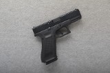 Glock ~ 45 GEN 5 ~ 9MM Luger - 1 of 2