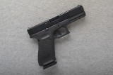 Glock ~ 21 GEN 5 ~ .45 Auto - 1 of 2