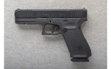 Glock ~ 21 GEN 5 ~ .45 Auto - 2 of 2