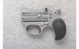 Bond Arms ~ Stinger RS ~ .22 Long Rifle - 2 of 3