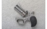 Bond Arms ~ Stinger RS ~ .22 Long Rifle - 3 of 3