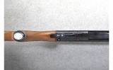 Sears & Roebuck ~ M200 ~ 12 Gauge - 5 of 10