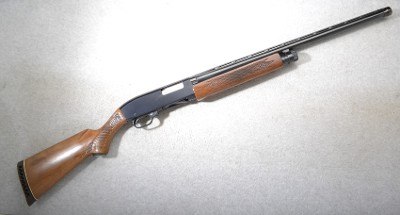 Sears & Roebuck ~ M200 ~ 12 Gauge