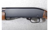 Sears & Roebuck ~ M200 ~ 12 Gauge - 8 of 10