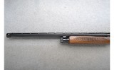 Sears & Roebuck ~ M200 ~ 12 Gauge - 7 of 10