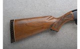 Sears & Roebuck ~ M200 ~ 12 Gauge - 2 of 10