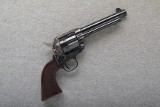 Uberti ~ Evil Roy ~ .45 Long Colt