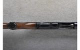 Winchester ~ 1200 ~ 12 Gauge - 5 of 10