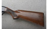 Winchester ~ 1200 ~ 12 Gauge - 9 of 10