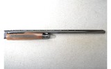 Winchester ~ 1200 ~ 12 Gauge - 4 of 10