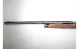 Winchester ~ 1200 ~ 12 Gauge - 7 of 10
