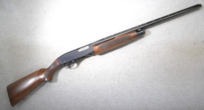 Winchester ~ 1200 ~ 12 Gauge