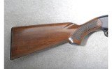 Winchester ~ 1200 ~ 12 Gauge - 2 of 10
