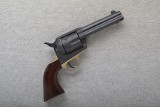 Uberti ~ 1873 ~ .357 Magnum - 1 of 2
